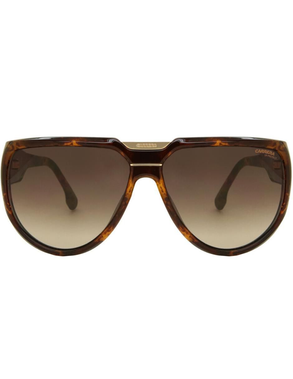 Lentes de sol para mujer