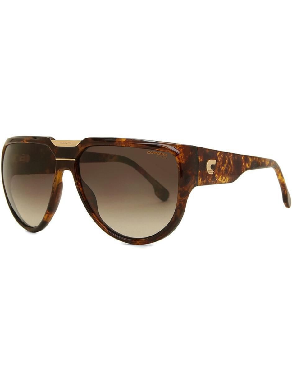 Lentes de sol para mujer 2