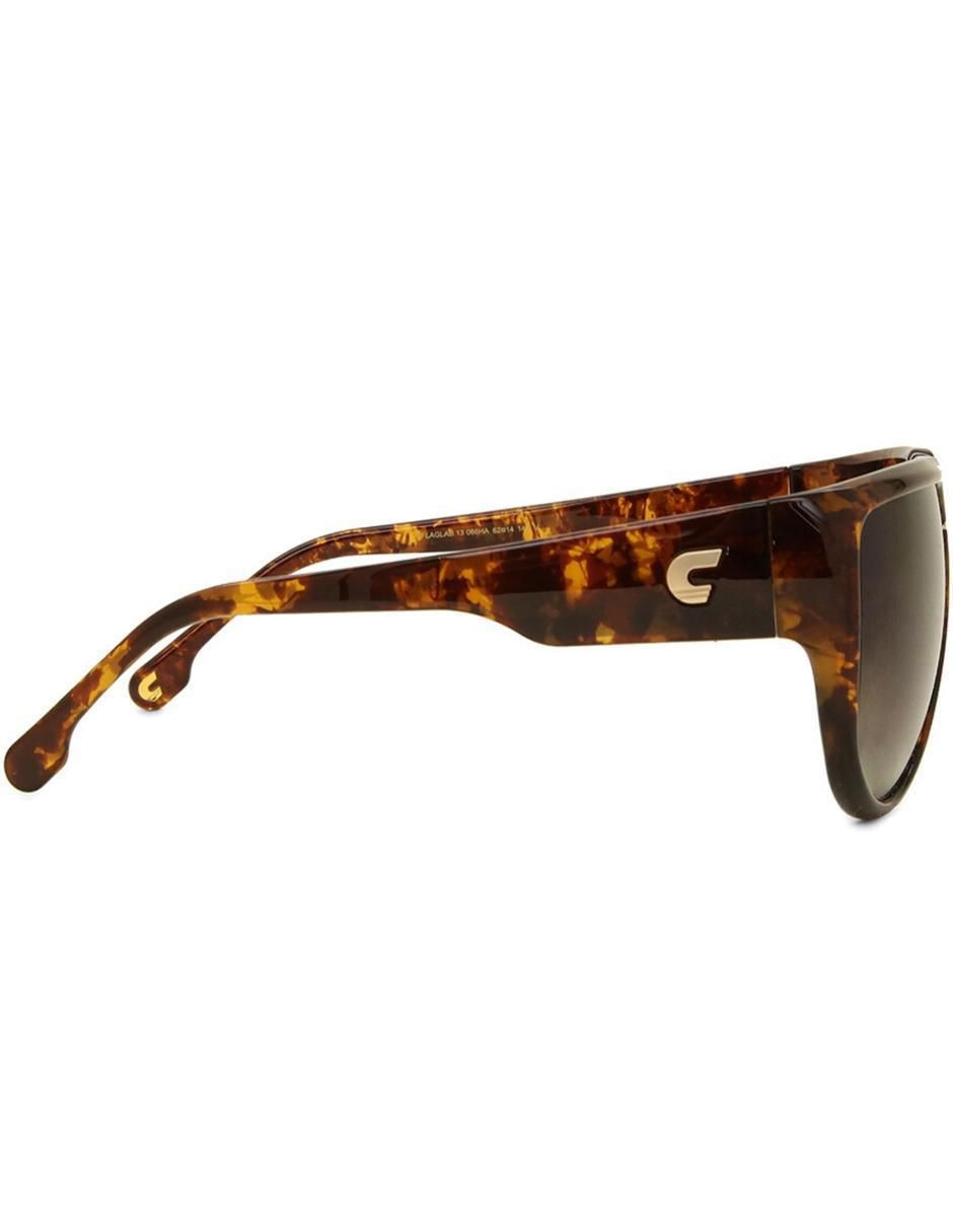 Lentes de sol para mujer 3