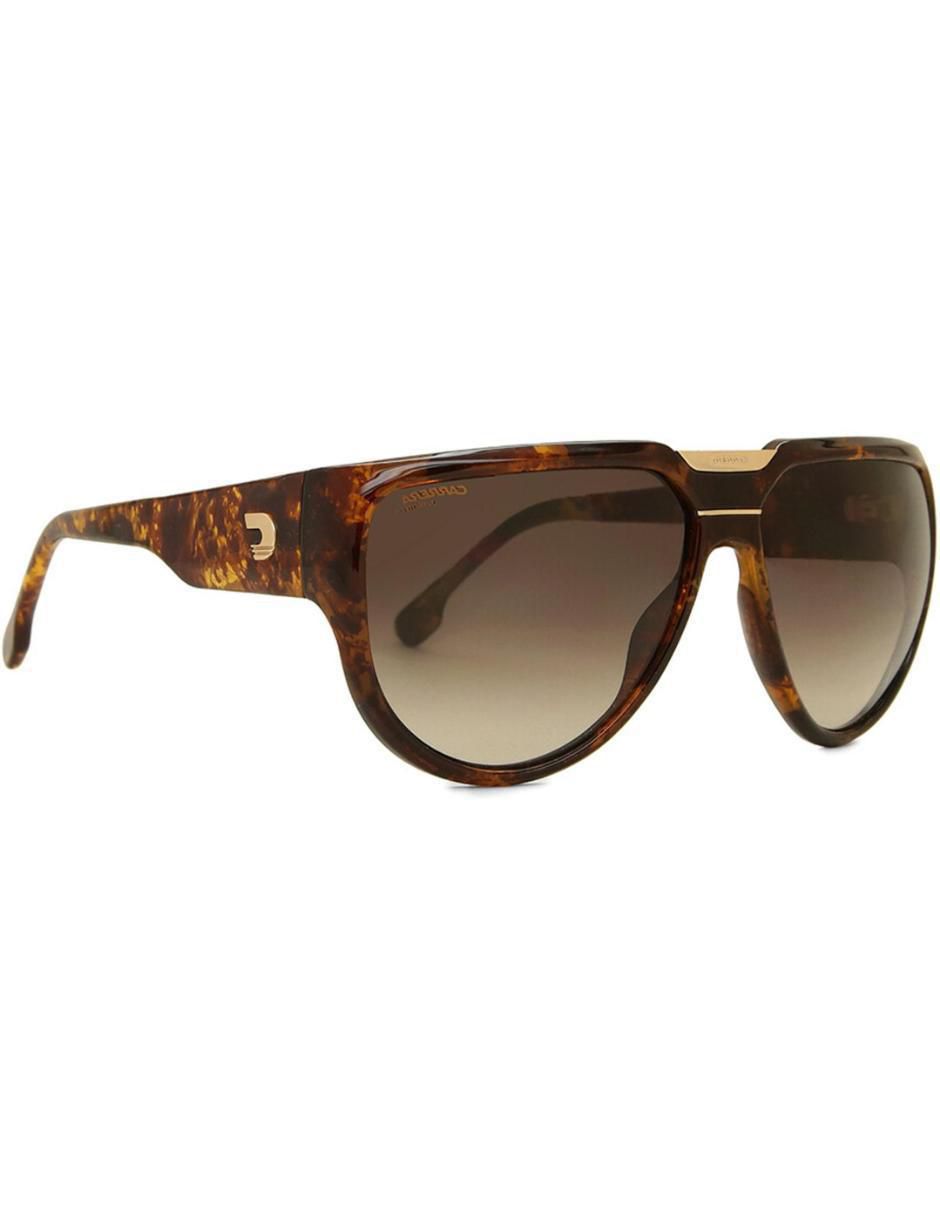 Lentes de sol para mujer 4