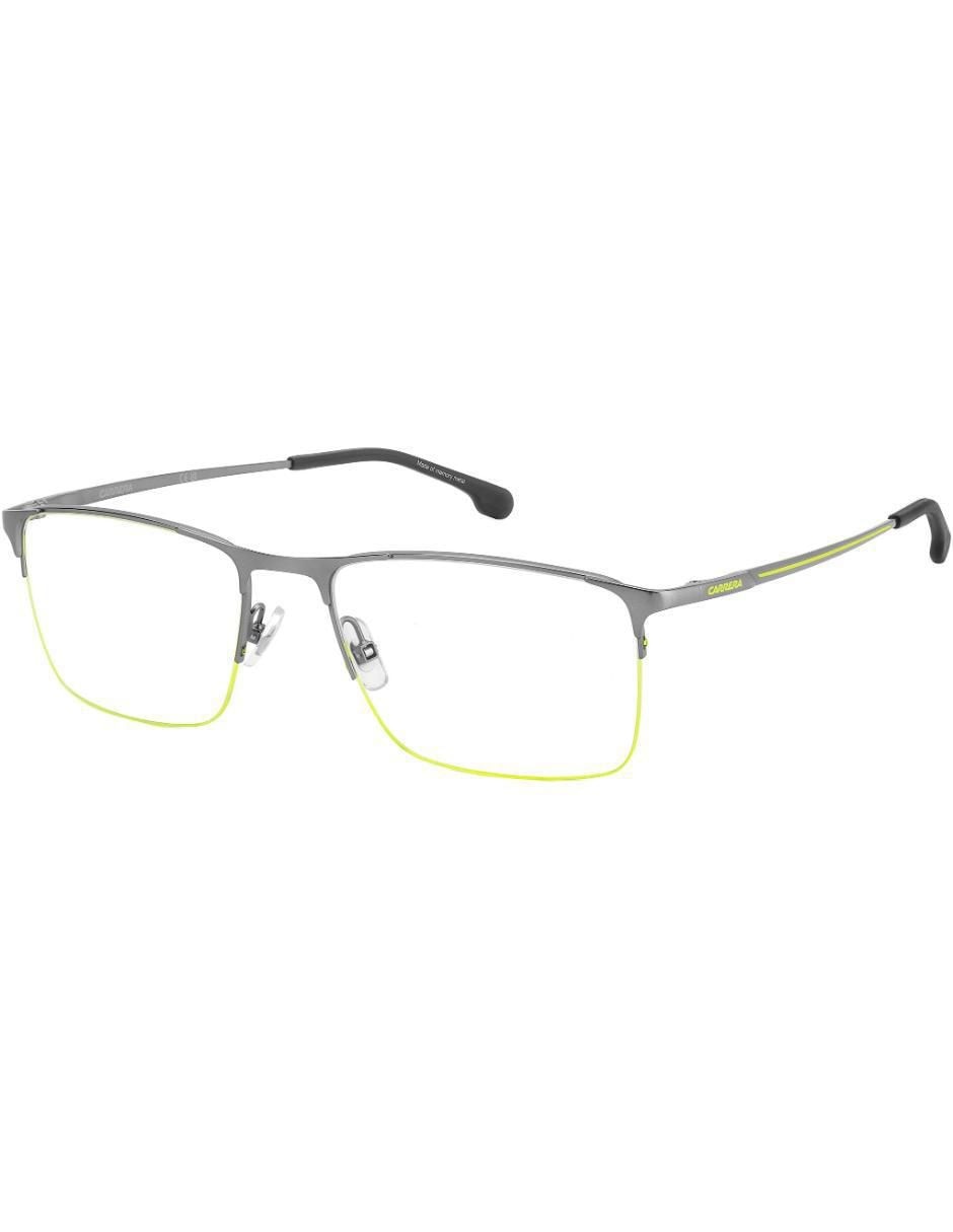 Armazón 8906 4JL para hombre 2