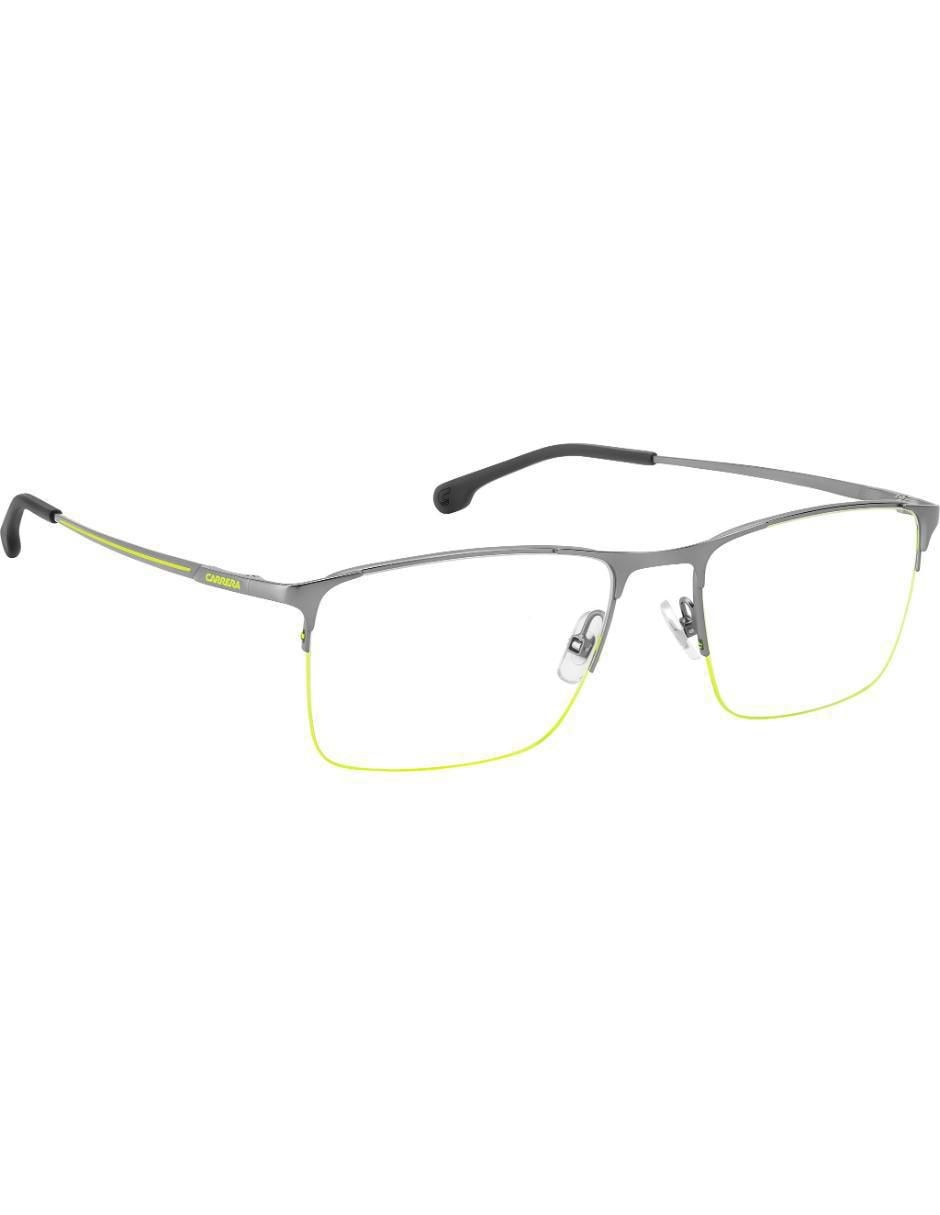 Armazón 8906 4JL para hombre 3