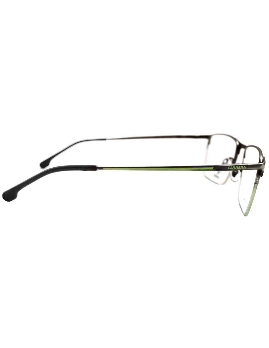 Armazón 8906 4JL para hombre 4