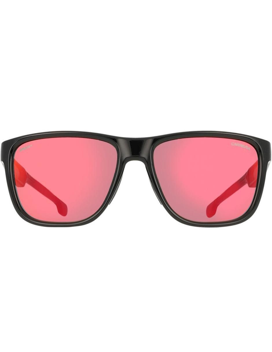 Lentes de sol para hombre