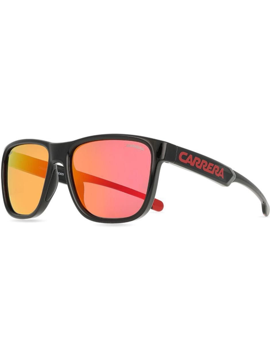 Lentes de sol para hombre 2