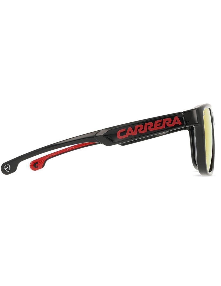 Lentes de sol para hombre 3