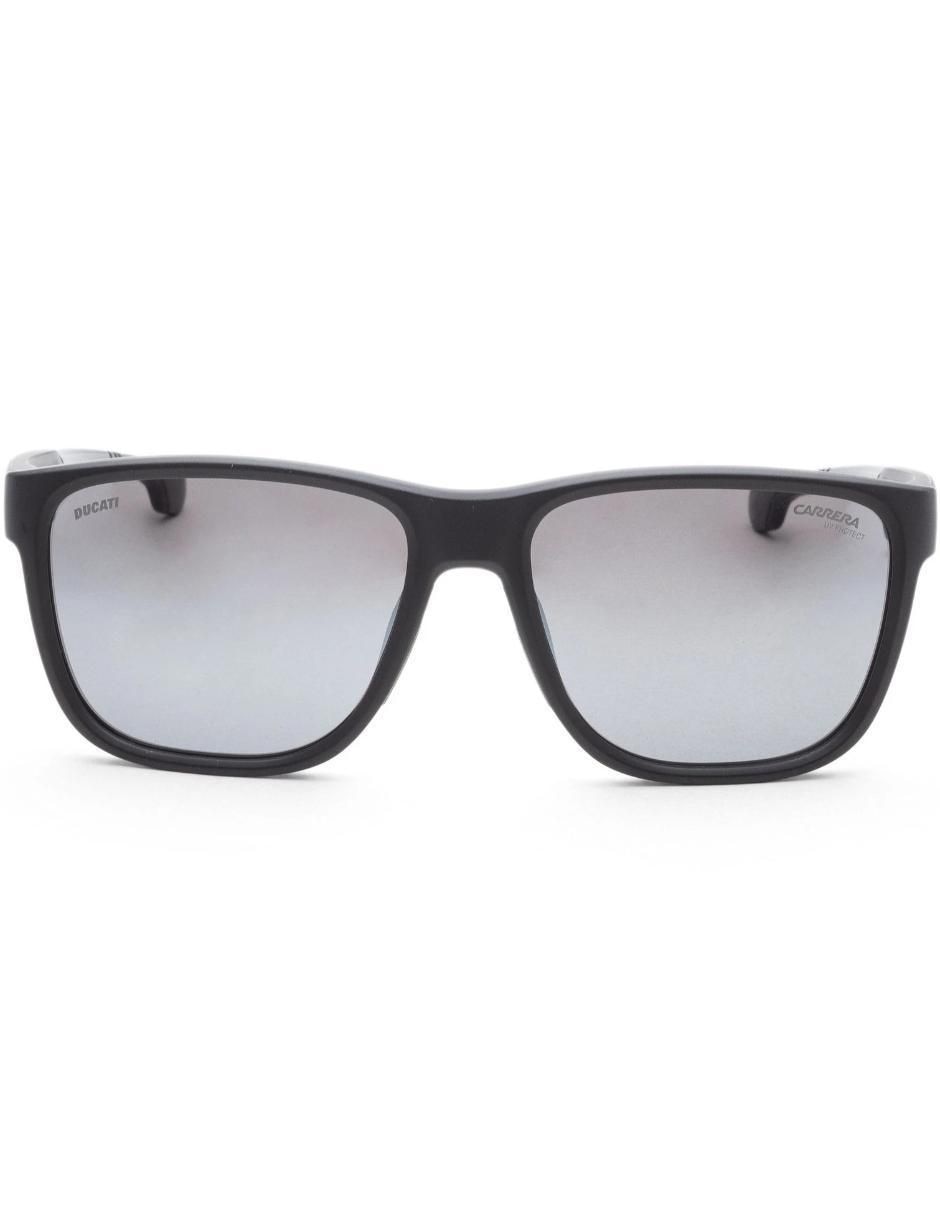 Lentes de sol para hombre Lentes de sol para hombre