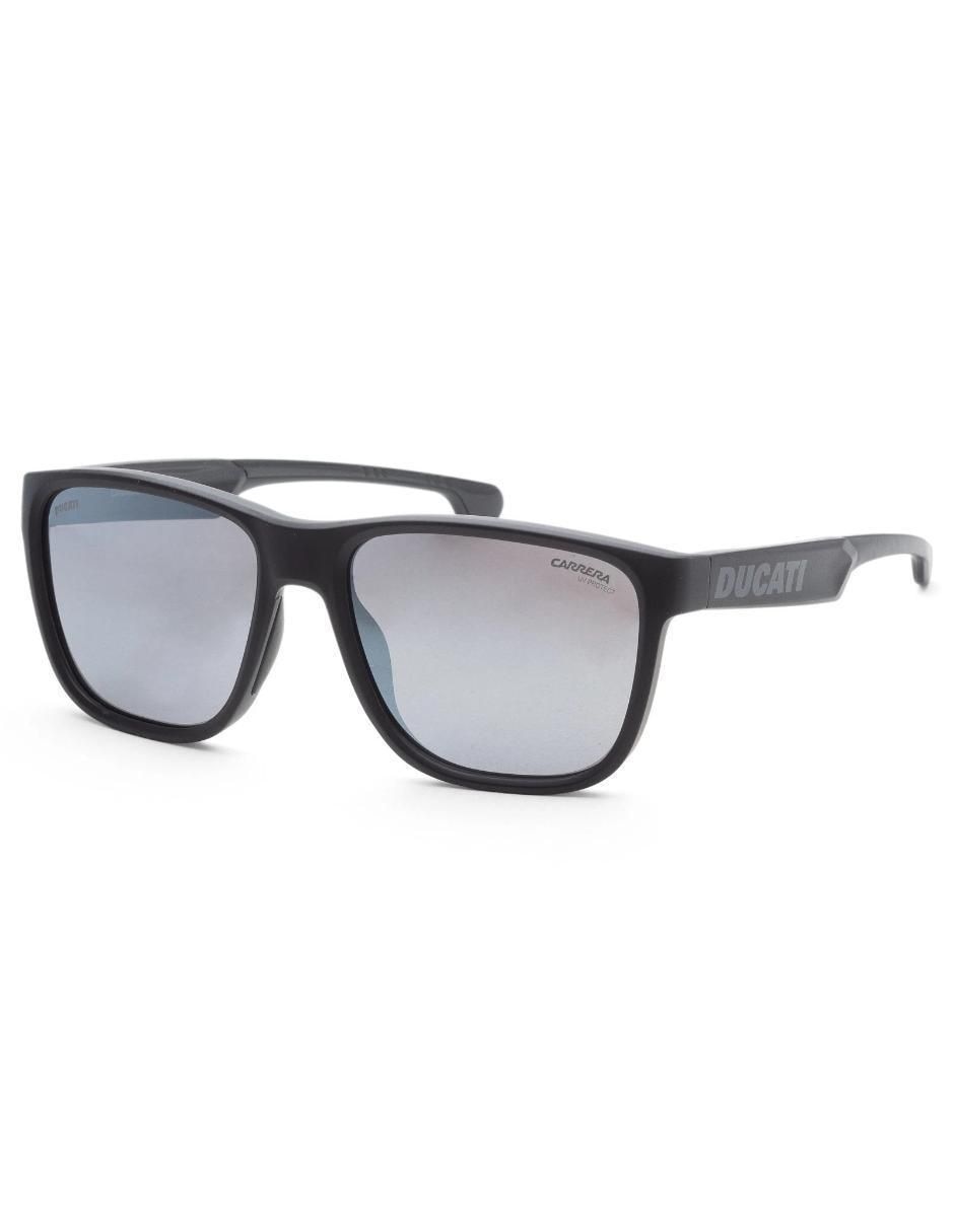 Lentes de sol para hombre 2