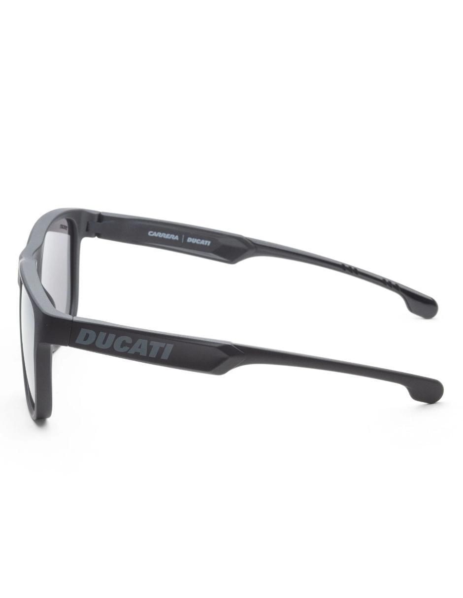 Lentes de sol para hombre 3