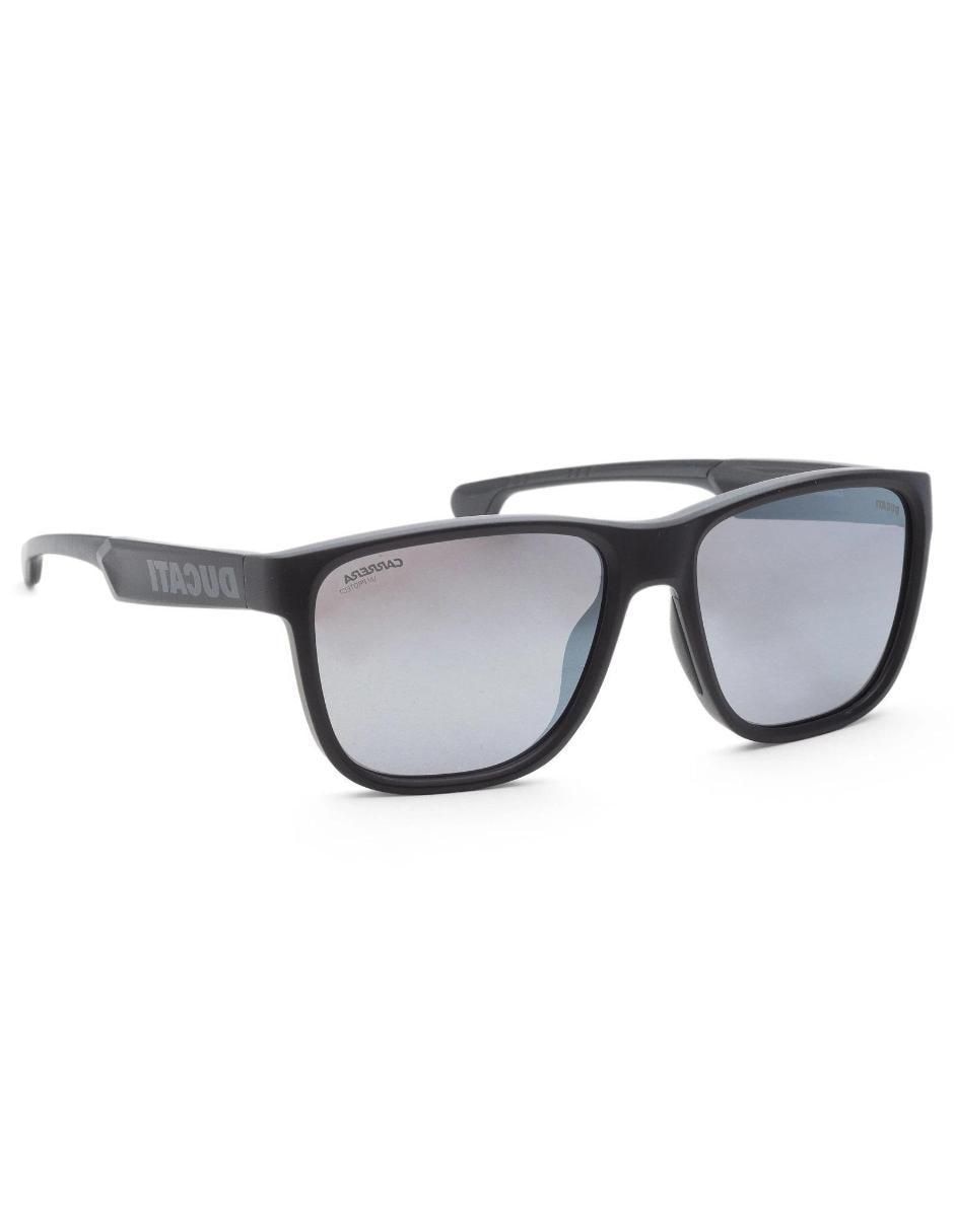 Lentes de sol para hombre 4