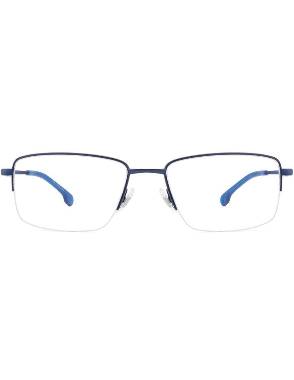 Armazón 8895 FLL para hombre Armazón 8895 FLL para hombre