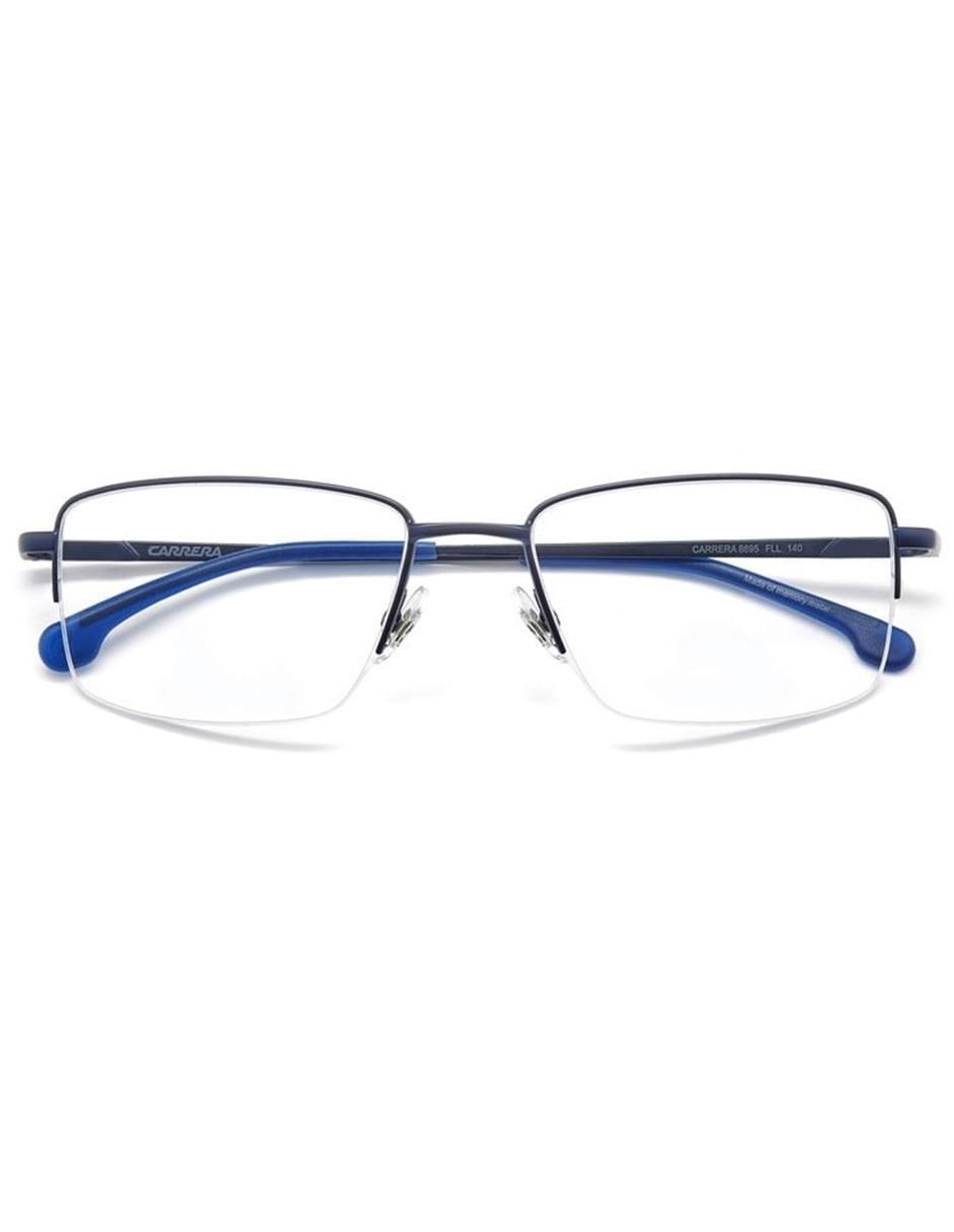 Armazón 8895 FLL para hombre 3