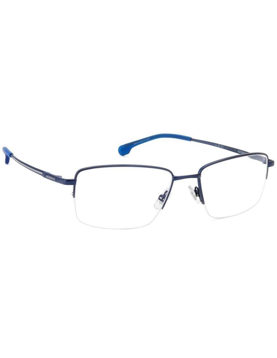 Armazón 8895 FLL para hombre 4