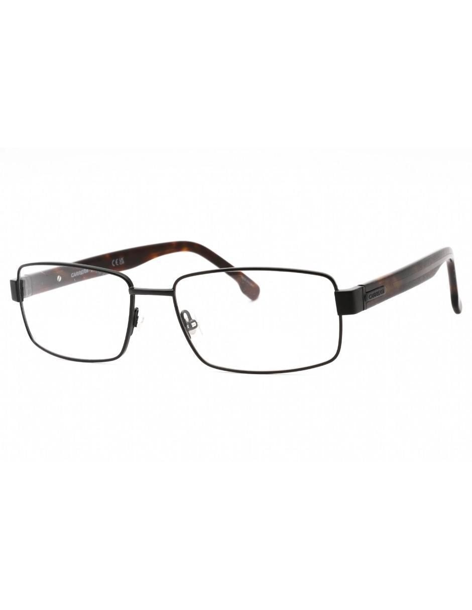 Armazón para hombre 2
