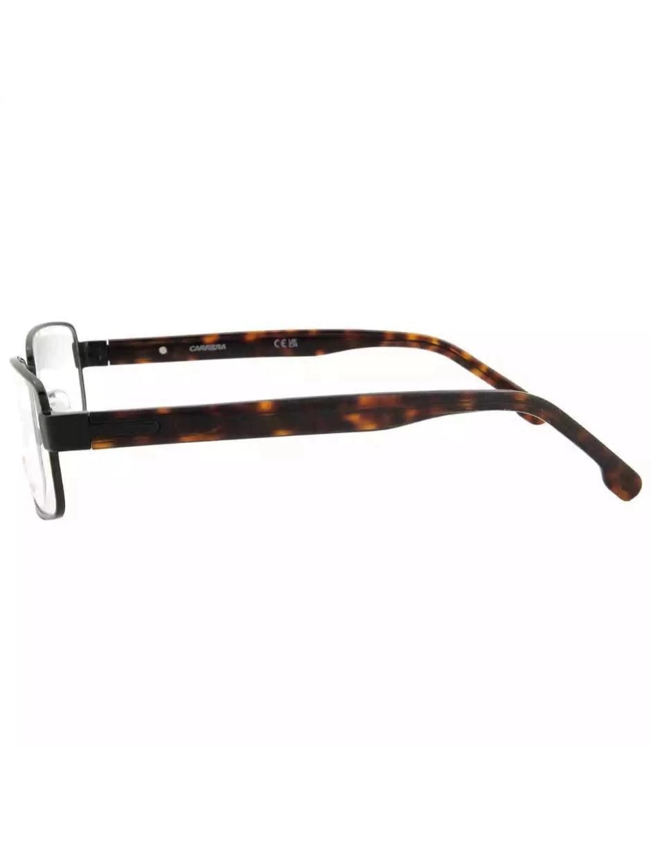Armazón para hombre 3