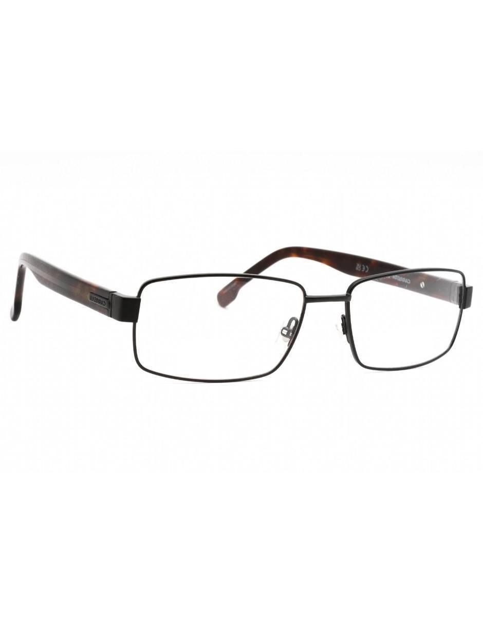 Armazón para hombre 4