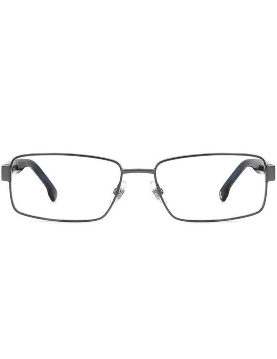 Armazón 8887 R80 para hombre
