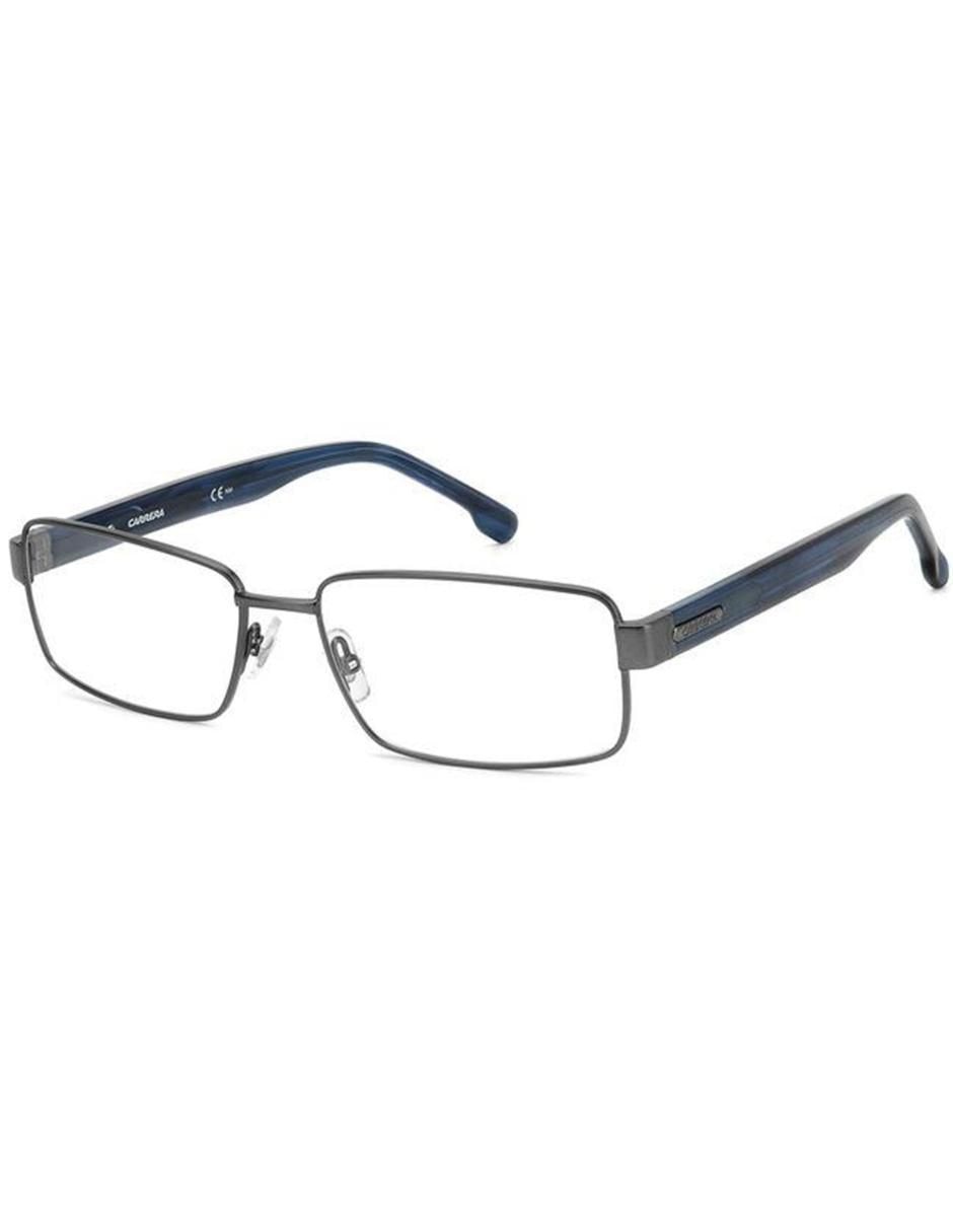 Armazón 8887 R80 para hombre 2