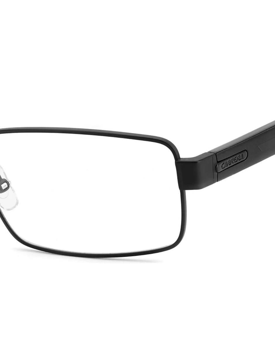 Armazón para hombre 3