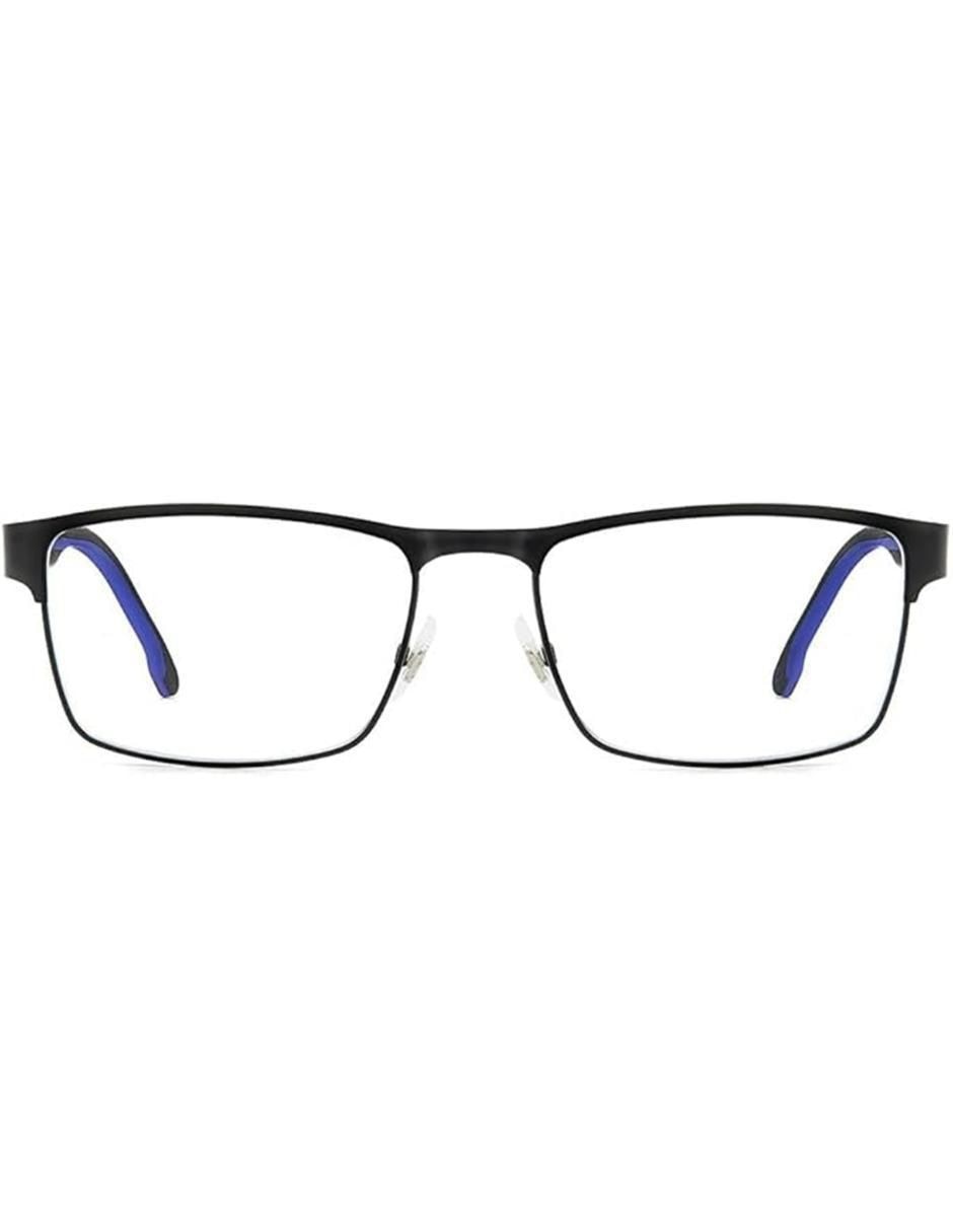 Armazón 8884 D51 para hombre