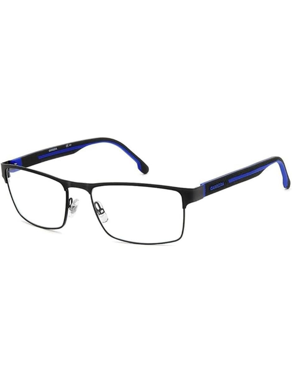 Armazón 8884 D51 para hombre 2