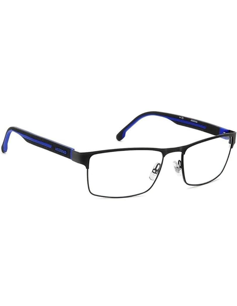Armazón 8884 D51 para hombre 4