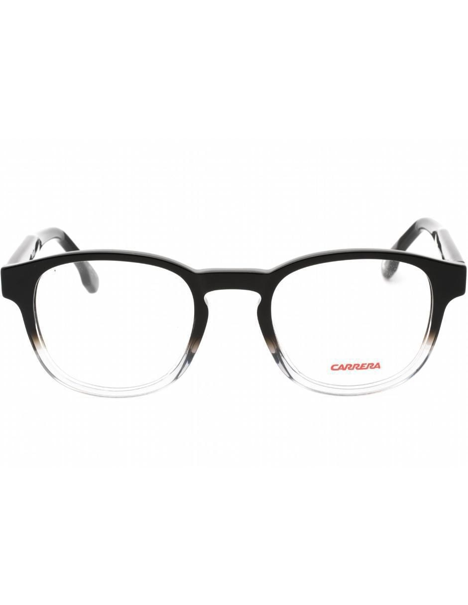 Armazón 294 08A para hombre