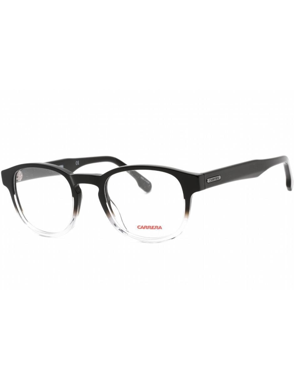 Armazón 294 08A para hombre 2
