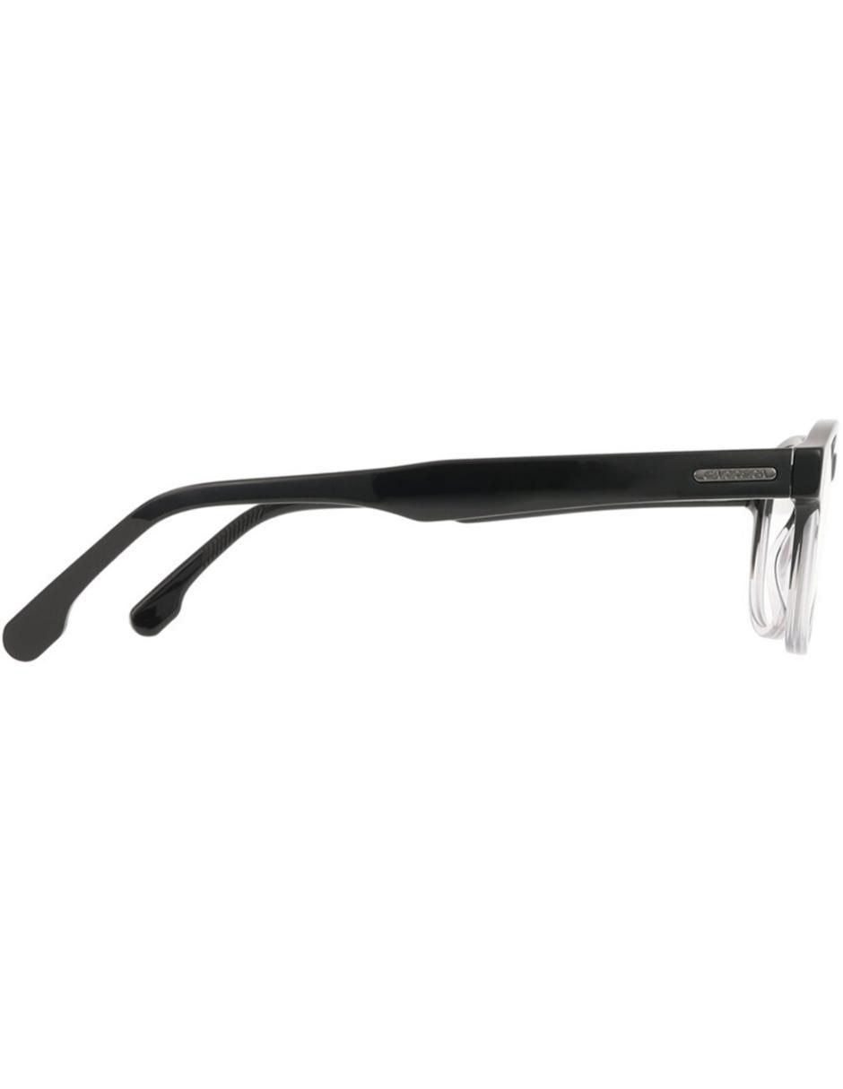 Armazón 294 08A para hombre 3
