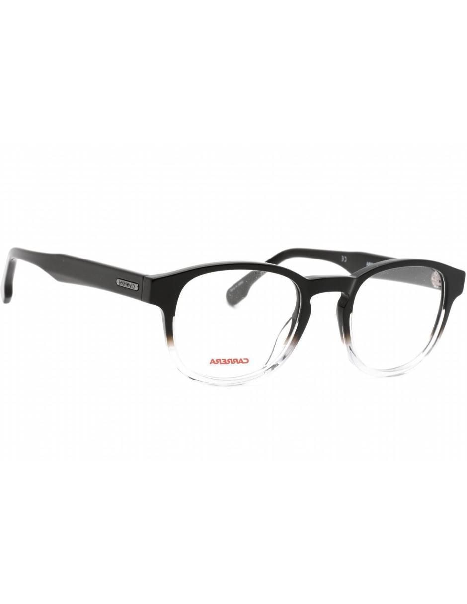 Armazón 294 08A para hombre 4