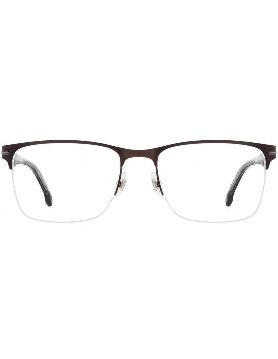 Armazón para hombre