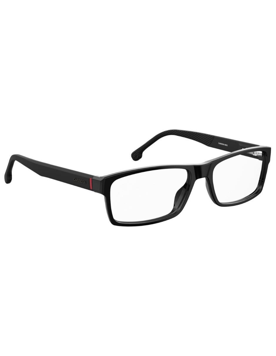 Armazón 8852 807 para hombre 2