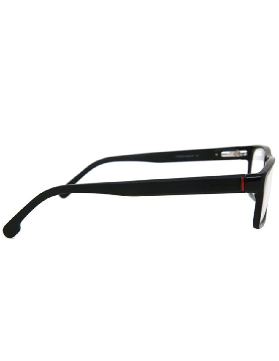 Armazón 8852 807 para hombre 4