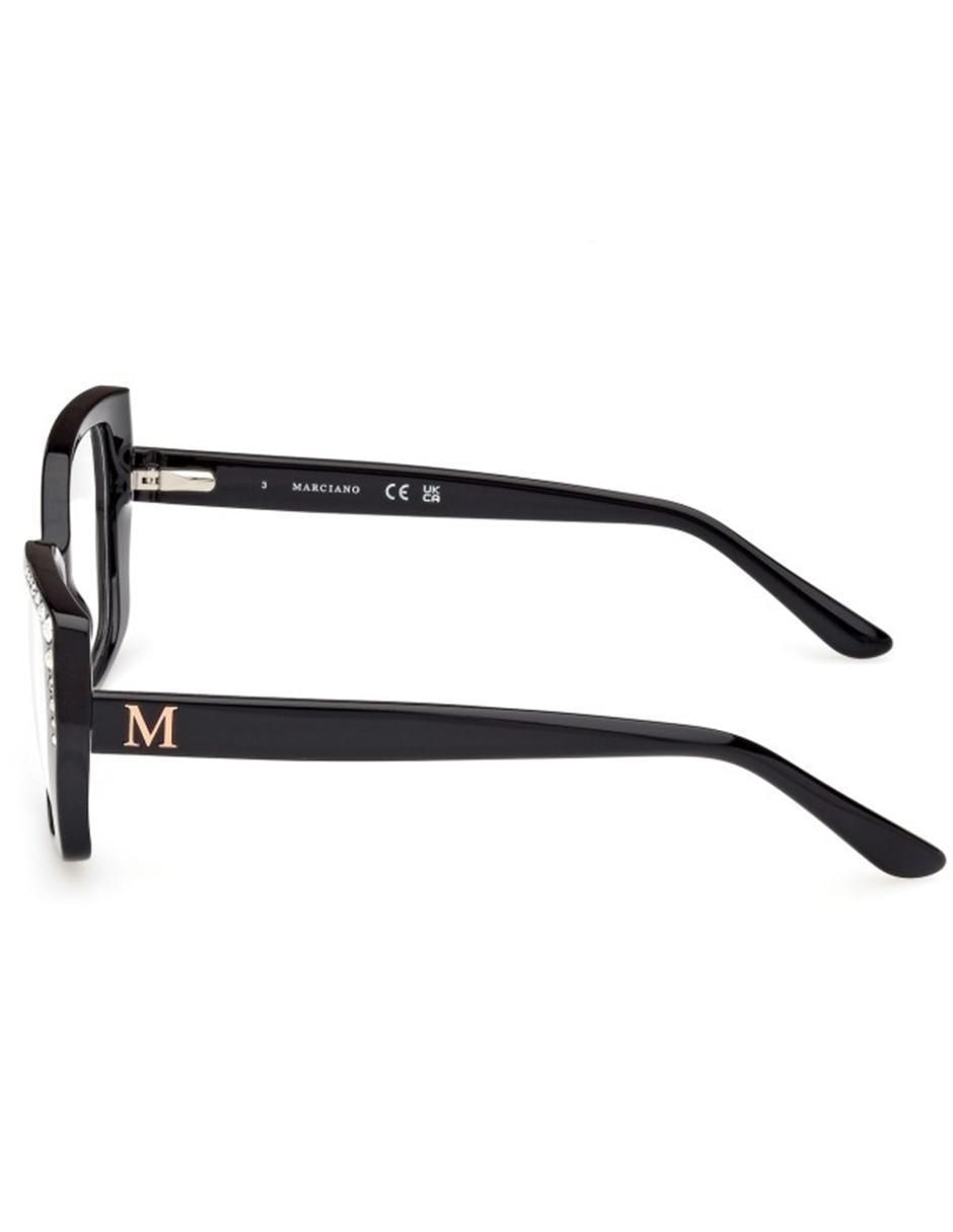 Armazón GM 50001 para mujer 3