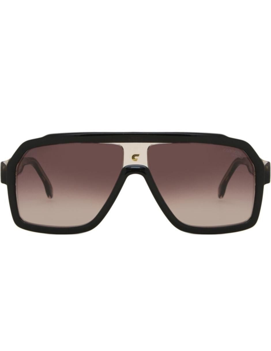 Lentes de sol para hombre