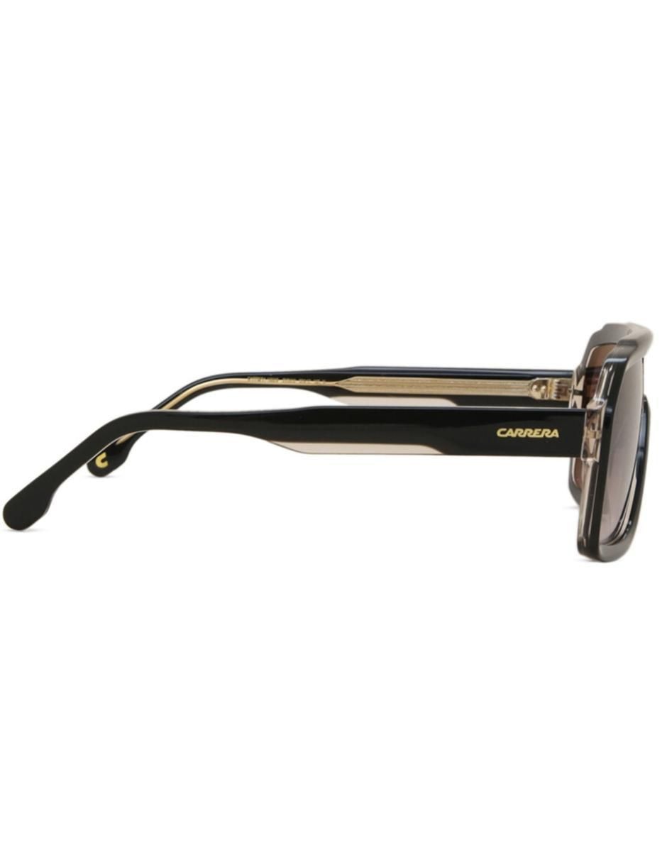 Lentes de sol para hombre 3