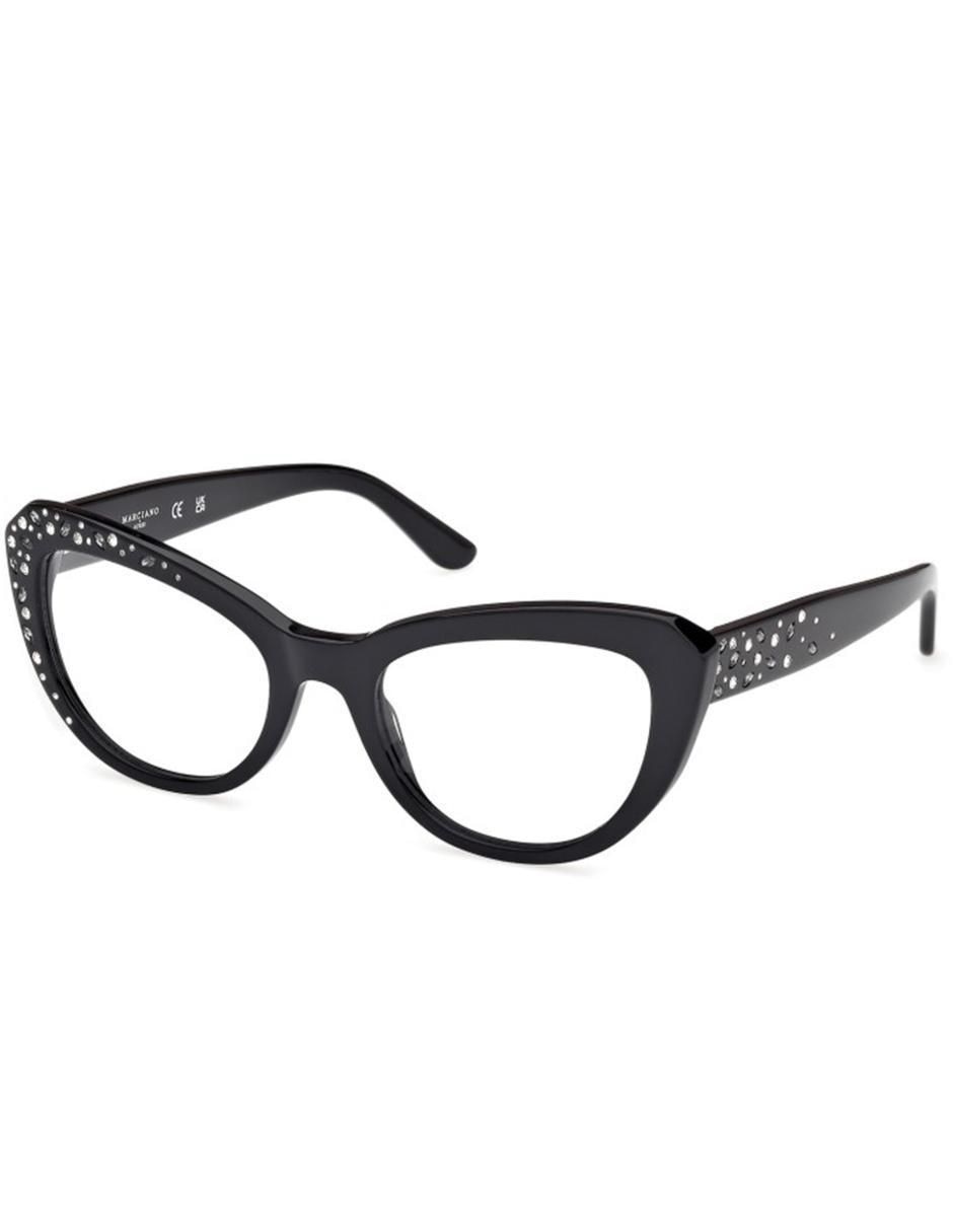 Armazón gm 50016 - 001 para mujer 2