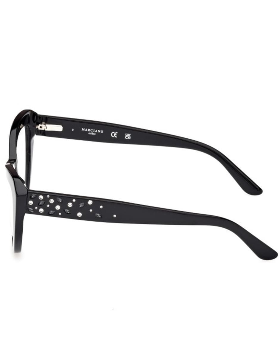 Armazón gm 50016 - 001 para mujer 3