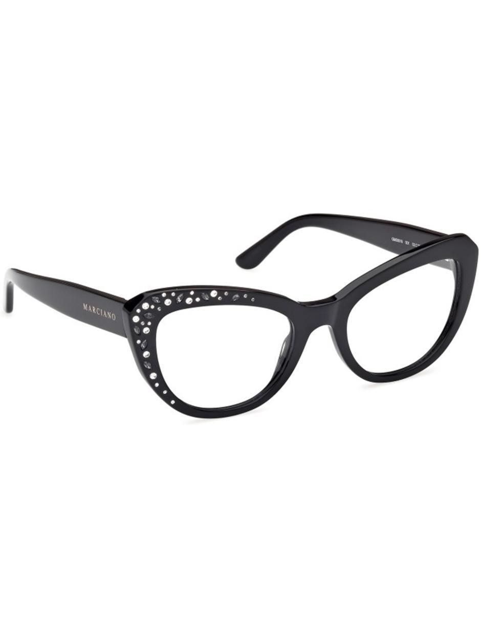 Armazón gm 50016 - 001 para mujer 4