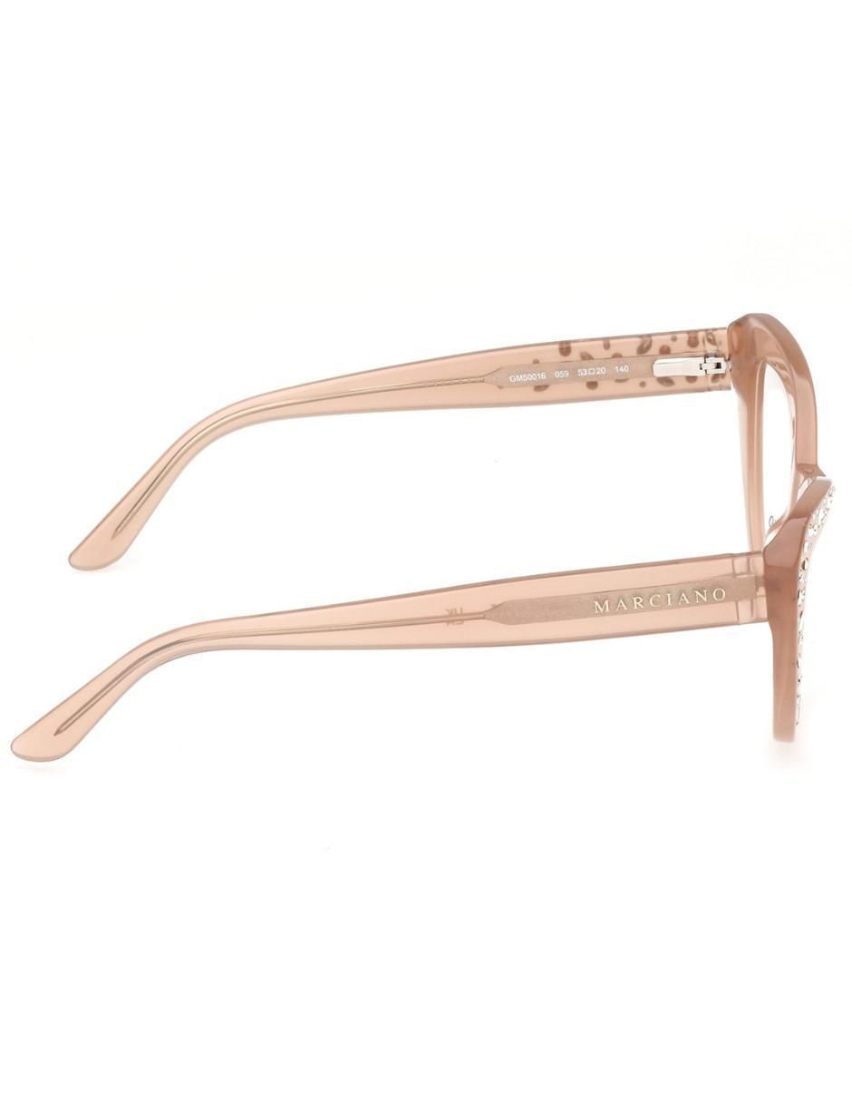 Armazón GM 50016 - 059 para mujer 2