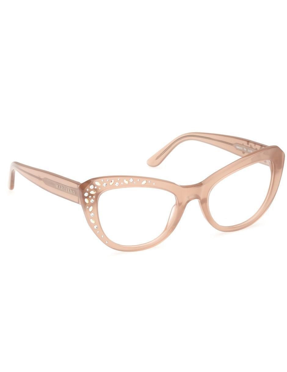 Armazón GM 50016 - 059 para mujer 4