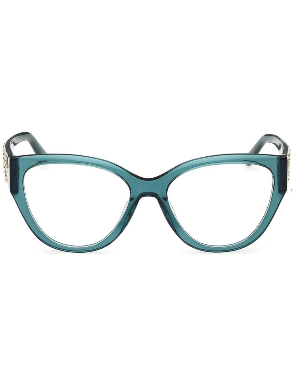 Armazón GM50018 098 para mujer