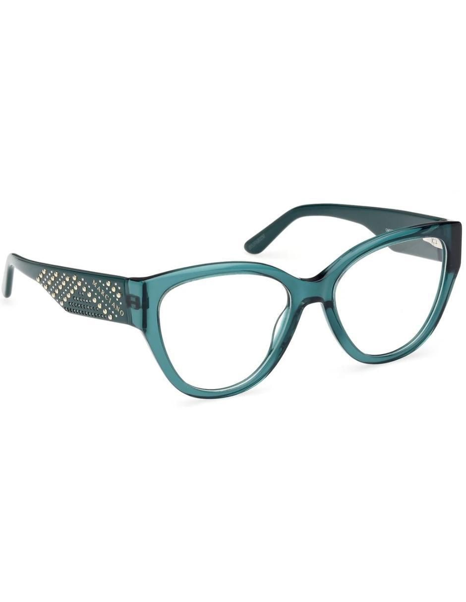 Armazón GM50018 098 para mujer 2