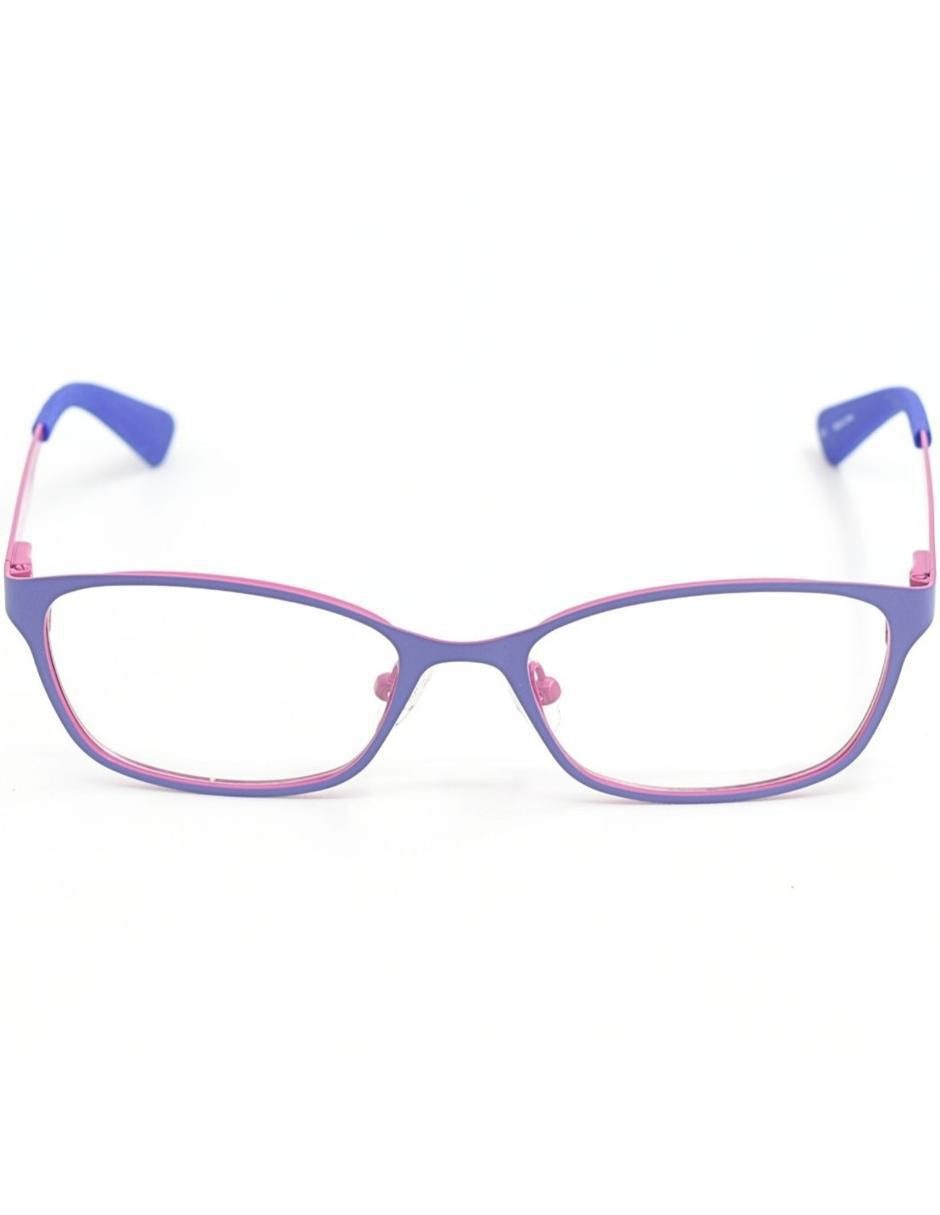 Armazón 2563 – 091 para mujer Armazón 2563 – 091 para mujer