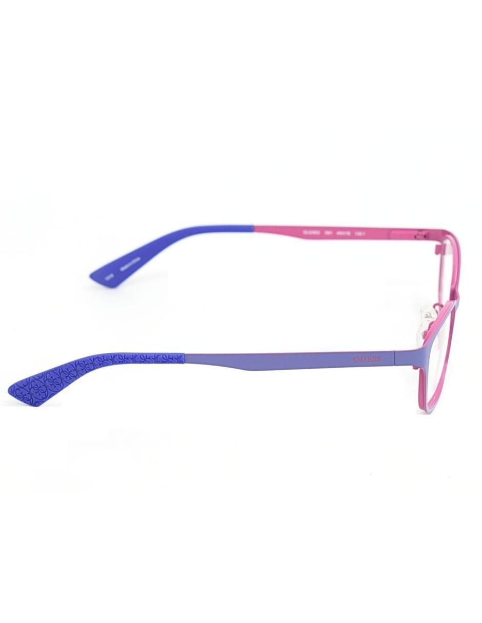 Armazón 2563 – 091 para mujer 2