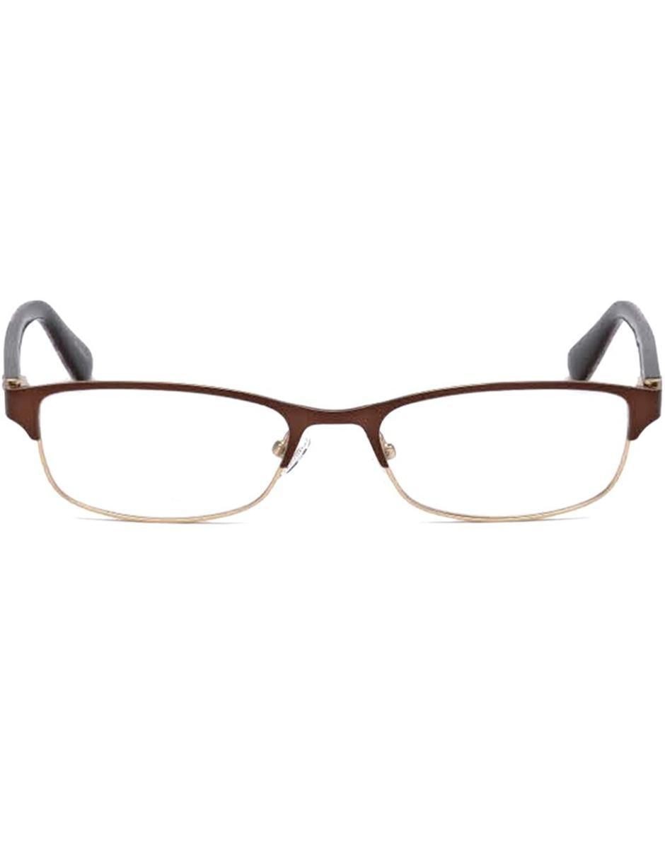 Armazón GU2614 49 para mujer