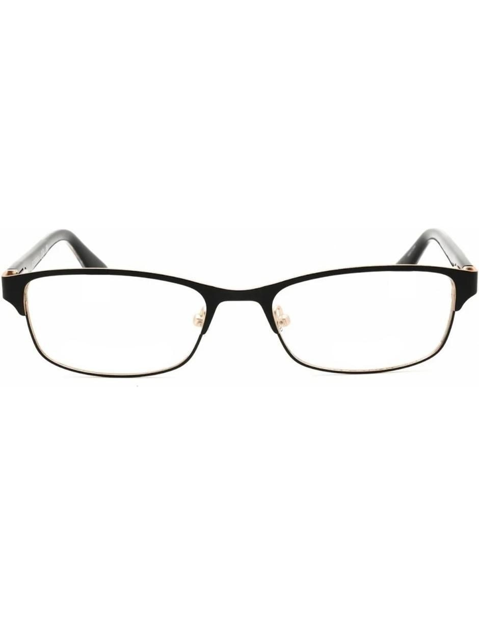 Armazón gu2614 002 para mujer