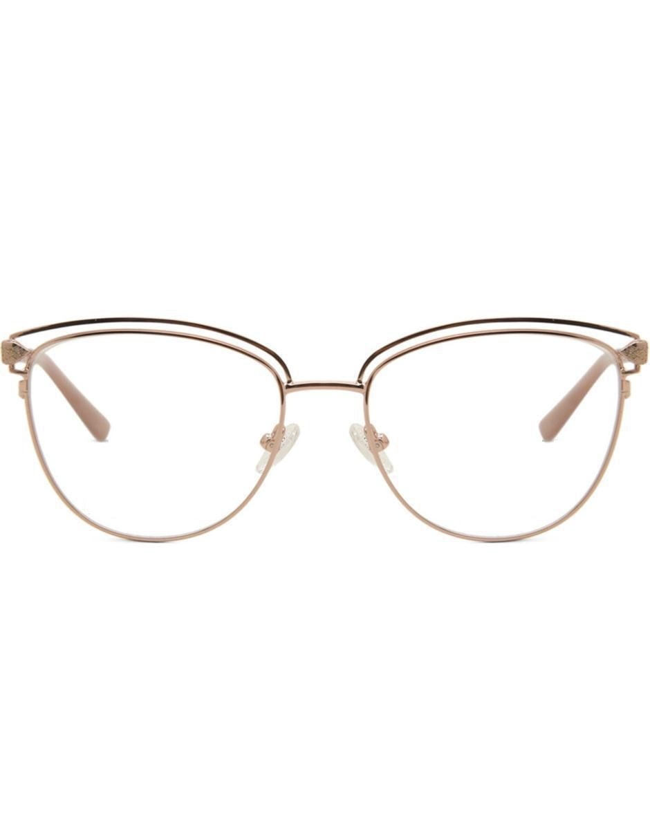Armazón gu2685 028 para mujer