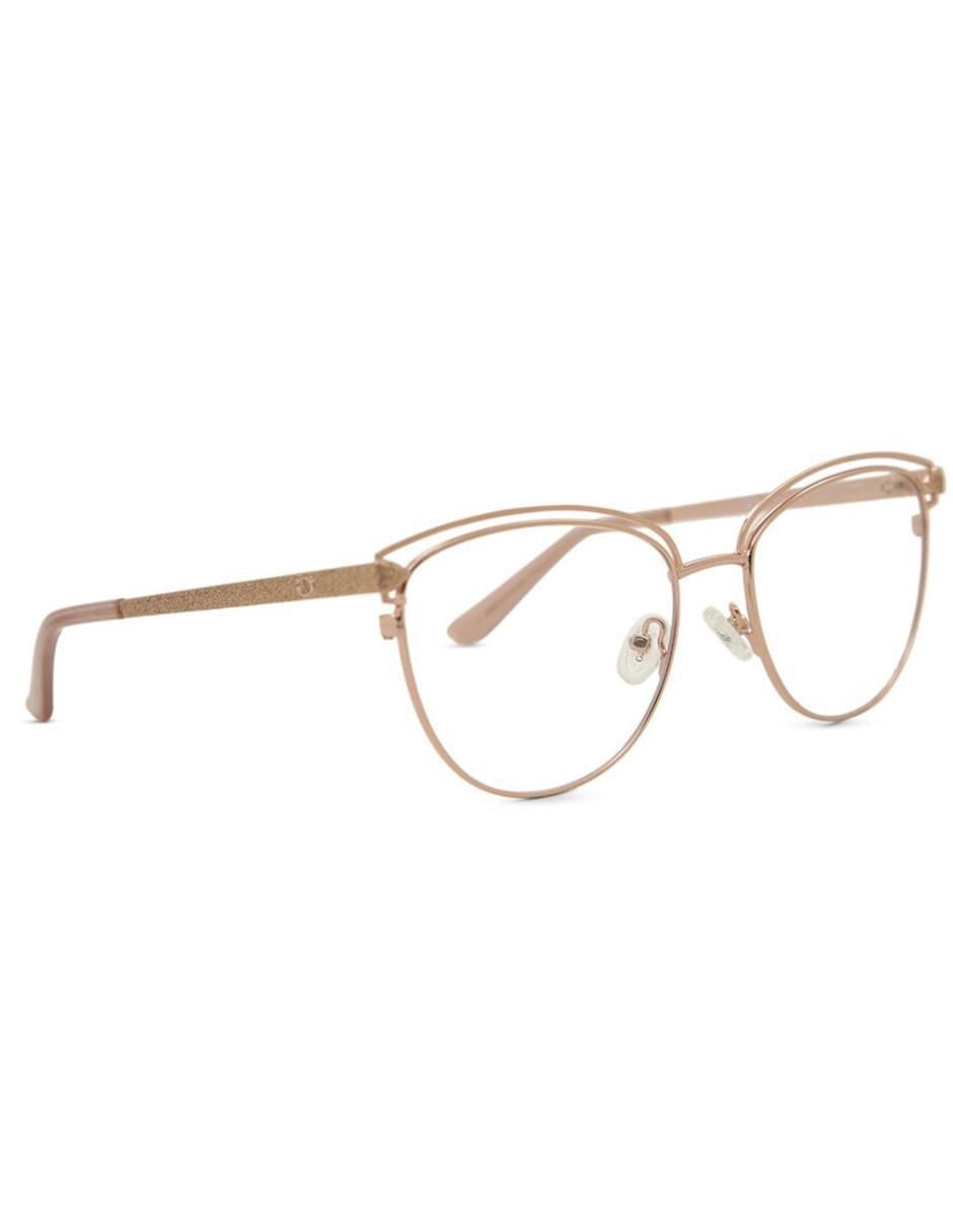 Armazón gu2685 028 para mujer 4