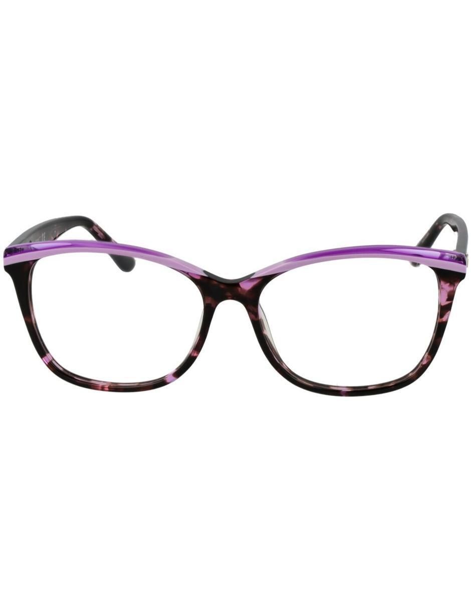 Armazón gu2723 083 para mujer